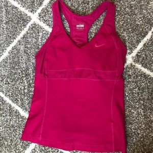 Nike Sport in good Condition.